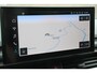 Audi A4 Avant 40 TFSI 204pk Automaat S-Line Black Edition Navigatie Apple Carplay/Android Auto Adaptieve Cruise Control Parkeersensoren Camera Dodehoek Assistent Elektrische Achterklep Stoelverwarming Climate Control