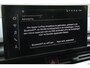 Audi A4 Avant 40 TFSI 204pk Automaat S-Line Black Edition Navigatie Apple Carplay/Android Auto Adaptieve Cruise Control Parkeersensoren Camera Dodehoek Assistent Elektrische Achterklep Stoelverwarming Climate Control