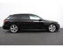 Audi A4 Avant 40 TFSI 204pk Automaat S-Line Black Edition Navigatie Apple Carplay/Android Auto Adaptieve Cruise Control Parkeersensoren Camera Dodehoek Assistent Elektrische Achterklep Stoelverwarming Climate Control