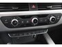 Audi A4 Avant 40 TFSI 204pk Automaat S-Line Black Edition Navigatie Apple Carplay/Android Auto Adaptieve Cruise Control Parkeersensoren Camera Dodehoek Assistent Elektrische Achterklep Stoelverwarming Climate Control