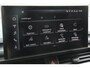 Audi A4 Avant 40 TFSI 204pk Automaat S-Line Black Edition Navigatie Apple Carplay/Android Auto Adaptieve Cruise Control Parkeersensoren Camera Dodehoek Assistent Elektrische Achterklep Stoelverwarming Climate Control
