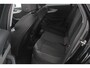 Audi A4 Avant 40 TFSI 204pk Automaat S-Line Black Edition Navigatie Apple Carplay/Android Auto Adaptieve Cruise Control Parkeersensoren Camera Dodehoek Assistent Elektrische Achterklep Stoelverwarming Climate Control