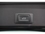 Audi A4 Avant 40 TFSI 204pk Automaat S-Line Black Edition Navigatie Apple Carplay/Android Auto Adaptieve Cruise Control Parkeersensoren Camera Dodehoek Assistent Elektrische Achterklep Stoelverwarming Climate Control