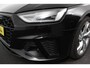 Audi A4 Avant 40 TFSI 204pk Automaat S-Line Black Edition Navigatie Apple Carplay/Android Auto Adaptieve Cruise Control Parkeersensoren Camera Dodehoek Assistent Elektrische Achterklep Stoelverwarming Climate Control