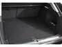Audi A4 Avant 40 TFSI 204pk Automaat S-Line Black Edition Navigatie Apple Carplay/Android Auto Adaptieve Cruise Control Parkeersensoren Camera Dodehoek Assistent Elektrische Achterklep Stoelverwarming Climate Control