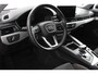 Audi A4 Avant 40 TFSI 204pk Automaat S-Line Black Edition Navigatie Apple Carplay/Android Auto Adaptieve Cruise Control Parkeersensoren Camera Dodehoek Assistent Elektrische Achterklep Stoelverwarming Climate Control