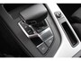 Audi A4 Avant 40 TFSI 204pk Automaat S-Line Black Edition Navigatie Apple Carplay/Android Auto Adaptieve Cruise Control Parkeersensoren Camera Dodehoek Assistent Elektrische Achterklep Stoelverwarming Climate Control