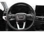 Audi A4 Avant 40 TFSI 204pk Automaat S-Line Black Edition Navigatie Apple Carplay/Android Auto Adaptieve Cruise Control Parkeersensoren Camera Dodehoek Assistent Elektrische Achterklep Stoelverwarming Climate Control