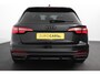 Audi A4 Avant 40 TFSI 204pk Automaat S-Line Black Edition Navigatie Apple Carplay/Android Auto Adaptieve Cruise Control Parkeersensoren Camera Dodehoek Assistent Elektrische Achterklep Stoelverwarming Climate Control