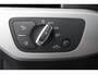 Audi A4 Avant 40 TFSI 204pk Automaat S-Line Black Edition Navigatie Apple Carplay/Android Auto Adaptieve Cruise Control Parkeersensoren Camera Dodehoek Assistent Elektrische Achterklep Stoelverwarming Climate Control