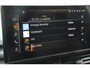 Audi A4 Avant 40 TFSI 204pk Automaat S-Line Black Edition Navigatie Apple Carplay/Android Auto Adaptieve Cruise Control Parkeersensoren Camera Dodehoek Assistent Elektrische Achterklep Stoelverwarming Climate Control