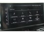 Audi A4 Avant 40 TFSI 204pk Automaat S-Line Black Edition Navigatie Apple Carplay/Android Auto Adaptieve Cruise Control Parkeersensoren Camera Dodehoek Assistent Elektrische Achterklep Stoelverwarming Climate Control
