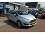 Ford Fiesta 1.0 Style 5deurs lage km. nwe distributie
