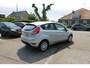 Ford Fiesta 1.0 Style 5deurs lage km. nwe distributie
