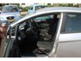 Ford Fiesta 1.0 Style 5deurs lage km. nwe distributie