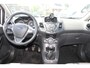 Ford Fiesta 1.0 Style 5deurs lage km. nwe distributie
