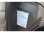 Ford Fiesta 1.0 Style 5deurs lage km. nwe distributie