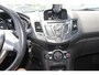 Ford Fiesta 1.0 Style 5deurs lage km. nwe distributie