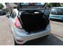 Ford Fiesta 1.0 Style 5deurs lage km. nwe distributie