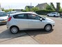 Ford Fiesta 1.0 Style 5deurs lage km. nwe distributie