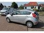 Ford Fiesta 1.0 Style 5deurs lage km. nwe distributie