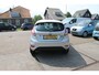 Ford Fiesta 1.0 Style 5deurs lage km. nwe distributie