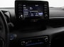 Toyota Yaris 1.5 Hybrid 115pk Automaat Dynamic Climate control Cruise control adaptieve LED Achteruitrijcamera Lane assist Navigatie Apple Carplay/ Android Auto Camera