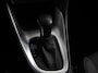 Toyota Yaris 1.5 Hybrid 115pk Automaat Dynamic Climate control Cruise control adaptieve LED Achteruitrijcamera Lane assist Navigatie Apple Carplay/ Android Auto Camera