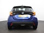 Toyota Yaris 1.5 Hybrid 115pk Automaat Dynamic Climate control Cruise control adaptieve LED Achteruitrijcamera Lane assist Navigatie Apple Carplay/ Android Auto Camera