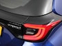 Toyota Yaris 1.5 Hybrid 115pk Automaat Dynamic Climate control Cruise control adaptieve LED Achteruitrijcamera Lane assist Navigatie Apple Carplay/ Android Auto Camera
