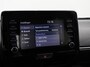 Toyota Yaris 1.5 Hybrid 115pk Automaat Dynamic Climate control Cruise control adaptieve LED Achteruitrijcamera Lane assist Navigatie Apple Carplay/ Android Auto Camera