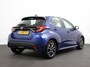Toyota Yaris 1.5 Hybrid 115pk Automaat Dynamic Climate control Cruise control adaptieve LED Achteruitrijcamera Lane assist Navigatie Apple Carplay/ Android Auto Camera