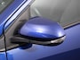 Toyota Yaris 1.5 Hybrid 115pk Automaat Dynamic Climate control Cruise control adaptieve LED Achteruitrijcamera Lane assist Navigatie Apple Carplay/ Android Auto Camera