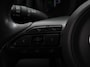 Toyota Yaris 1.5 Hybrid 115pk Automaat Dynamic Climate control Cruise control adaptieve LED Achteruitrijcamera Lane assist Navigatie Apple Carplay/ Android Auto Camera