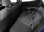 Toyota Yaris 1.5 Hybrid 115pk Automaat Dynamic Climate control Cruise control adaptieve LED Achteruitrijcamera Lane assist Navigatie Apple Carplay/ Android Auto Camera
