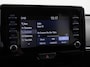 Toyota Yaris 1.5 Hybrid 115pk Automaat Dynamic Climate control Cruise control adaptieve LED Achteruitrijcamera Lane assist Navigatie Apple Carplay/ Android Auto Camera