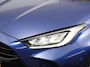 Toyota Yaris 1.5 Hybrid 115pk Automaat Dynamic Climate control Cruise control adaptieve LED Achteruitrijcamera Lane assist Navigatie Apple Carplay/ Android Auto Camera