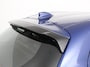 Toyota Yaris 1.5 Hybrid 115pk Automaat Dynamic Climate control Cruise control adaptieve LED Achteruitrijcamera Lane assist Navigatie Apple Carplay/ Android Auto Camera
