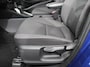 Toyota Yaris 1.5 Hybrid 115pk Automaat Dynamic Climate control Cruise control adaptieve LED Achteruitrijcamera Lane assist Navigatie Apple Carplay/ Android Auto Camera