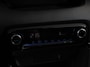 Toyota Yaris 1.5 Hybrid 115pk Automaat Dynamic Climate control Cruise control adaptieve LED Achteruitrijcamera Lane assist Navigatie Apple Carplay/ Android Auto Camera