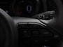 Toyota Yaris 1.5 Hybrid 115pk Automaat Dynamic Climate control Cruise control adaptieve LED Achteruitrijcamera Lane assist Navigatie Apple Carplay/ Android Auto Camera