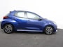 Toyota Yaris 1.5 Hybrid 115pk Automaat Dynamic Climate control Cruise control adaptieve LED Achteruitrijcamera Lane assist Navigatie Apple Carplay/ Android Auto Camera