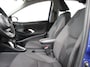 Toyota Yaris 1.5 Hybrid 115pk Automaat Dynamic Climate control Cruise control adaptieve LED Achteruitrijcamera Lane assist Navigatie Apple Carplay/ Android Auto Camera