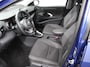 Toyota Yaris 1.5 Hybrid 115pk Automaat Dynamic Climate control Cruise control adaptieve LED Achteruitrijcamera Lane assist Navigatie Apple Carplay/ Android Auto Camera