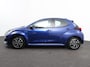 Toyota Yaris 1.5 Hybrid 115pk Automaat Dynamic Climate control Cruise control adaptieve LED Achteruitrijcamera Lane assist Navigatie Apple Carplay/ Android Auto Camera