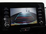 Toyota Yaris 1.5 Hybrid 115pk Automaat Dynamic Climate control Cruise control adaptieve LED Achteruitrijcamera Lane assist Navigatie Apple Carplay/ Android Auto Camera