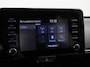 Toyota Yaris 1.5 Hybrid 115pk Automaat Dynamic Climate control Cruise control adaptieve LED Achteruitrijcamera Lane assist Navigatie Apple Carplay/ Android Auto Camera