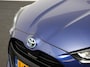 Toyota Yaris 1.5 Hybrid 115pk Automaat Dynamic Climate control Cruise control adaptieve LED Achteruitrijcamera Lane assist Navigatie Apple Carplay/ Android Auto Camera