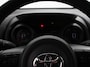 Toyota Yaris 1.5 Hybrid 115pk Automaat Dynamic Climate control Cruise control adaptieve LED Achteruitrijcamera Lane assist Navigatie Apple Carplay/ Android Auto Camera