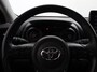 Toyota Yaris 1.5 Hybrid 115pk Automaat Dynamic Climate control Cruise control adaptieve LED Achteruitrijcamera Lane assist Navigatie Apple Carplay/ Android Auto Camera